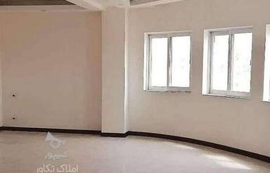 فروش آپارتمان 102 متر در خیابان محبوبی