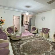 فروش آپارتمان 66 متر در فاز 1