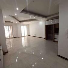 فروش آپارتمان 113 متر در نخست وزیری