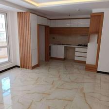 فروش آپارتمان 100 متر در بلوار ساحلی