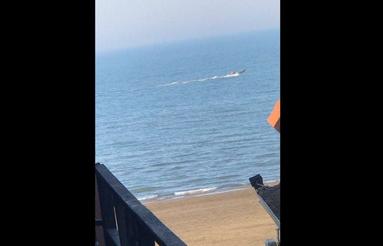 فروش آپارتمان 52 متر در بلوار ساحلی