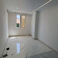 فروش آپارتمان 70 متر در فاز 1