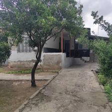 خانه ویلایی 1,000 متری در جاده نظامی