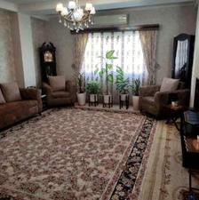 آپارتمان 83 متری نزدیک به دریا