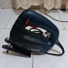 دریل توسن عمود بر بوش آلمان عمود بر بلک اندیکر