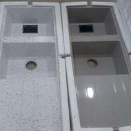 سینگ گرانتی درجه یک ترک