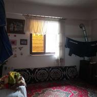 فروش ویلا 300 متر در کنارسر