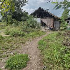 فروش ویلا 1200 متر در مرکز شهر