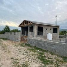 فروش ویلا 218 متر در خوشابر رضوانشهر گیلان