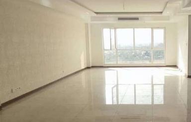 پیشفروش آپارتمان 154 متر در شهرک هما