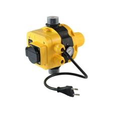 ست کنترل دلتا ، ست کنترل پمپ ، دینام ، اتومات ، ست کنترل آب