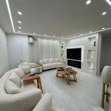 56مترpinterest/هارمونی زیبایی و لوکس بودن