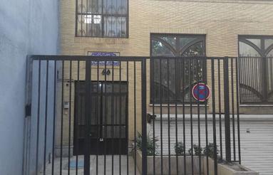 منزل مسکونی در بست 120متر