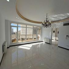 130متر،نورگیر،شیک،فول،عسل،تاپ لوکیشن