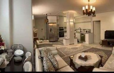 فروش آپارتمان 60 متر در پونک/سردارجنگل