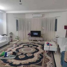 فروش آپارتمان 85 متری بابلسر