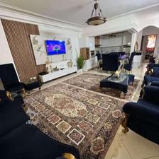 فروش آپارتمان 85 متر در خیابان پاسداران