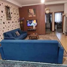 فروش آپارتمان خیابان پاسداران