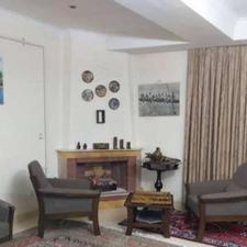 فروش آپارتمان 93 متری خیابان محبوبی