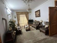 آپارتمان 104 متر در اقاسیدعبدالله وام دار در شیپور