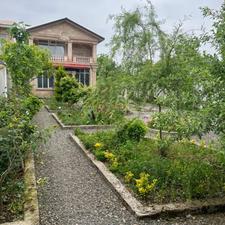 یه ویلای شخصی ساز و دلباز 167 متری