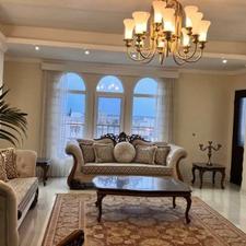 آپارتمان113مترگلشهراول خیابان نور