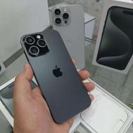 فروش 15 مکس فول کوپی رم 12 پک ویتنام آک