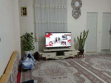 فروش آپارتمان 64 متر در شهران در شیپور