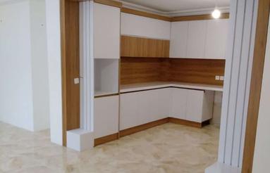 فروش خانه ویلایی 135 متر نوساز،زیر قیمت در کلاکسر