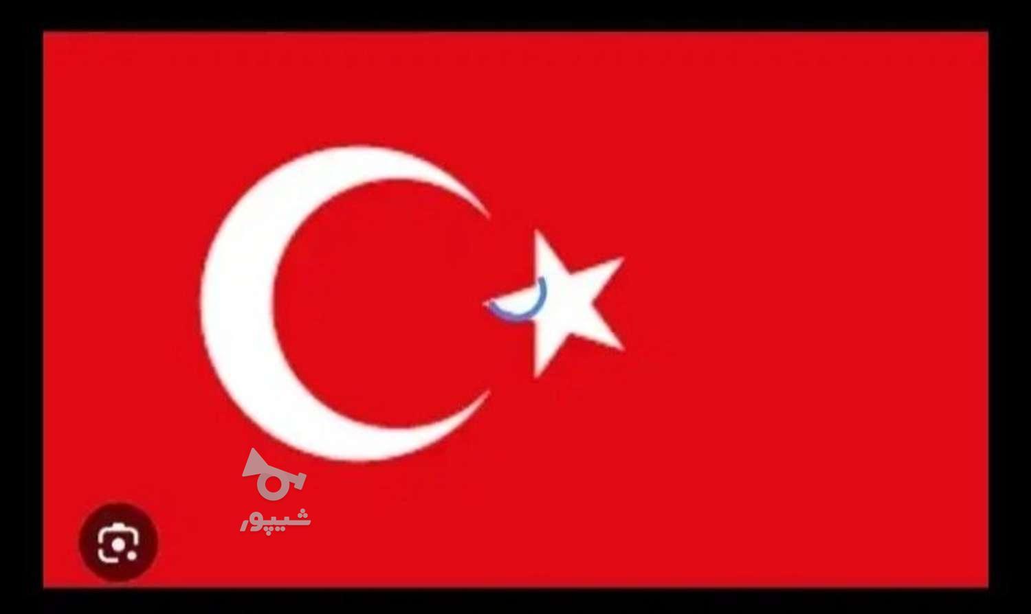 به چند نفر کارگر ساده برای کاردرکشورترکیه نیازمندیم - ******* شماره تماس