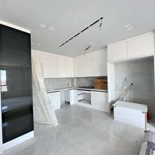 فروش آپارتمان 115 متر در جاده لیلاکوه