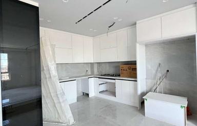 فروش آپارتمان 121 متر در جاده لیلاکوه