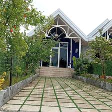 فروش ویلا 220 متر در آپادانا