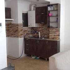 فروش آپارتمان سنددار 67 متر در مرکز شهر