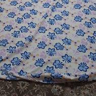 کاور تشک یک نفره و دونفره