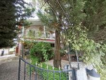 فروش ویلا 270 متر در سعادت آباد در شیپور