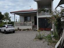 فروش ویلا 400 متر در ساسانسرا در شیپور