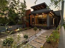 فروش ویلا 160 متر در آپادانا در شیپور