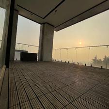 اجاره آپارتمان 300 متر در کامرانیه