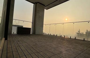 اجاره آپارتمان 300 متر در کامرانیه