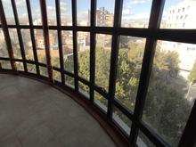 واحد اداری تجاری خدماتی 108متر/بر میدان کوره خانه/میلاد نور در شیپور