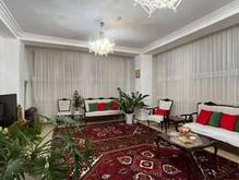 آپارتمان 118 متر /فول امکانات/ابتدای امام حسن /مجتمع ویژه در شیپور