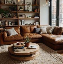 پیشفروش آپارتمان 90 متر در وردآورد