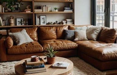 پیشفروش آپارتمان 90 متر در وردآورد