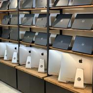 تعمیر و پخش لپتاپ نو و استوک