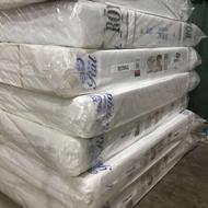 تولیدی تشک رویال