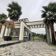 فروش ویژه زمین مسکونی 600 متر در نوشهر/سند و جواز/فردا بساز