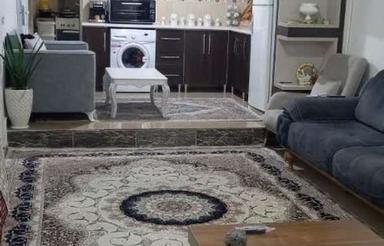 ویلایی 120 متر بلوار آیت دسترسی عالی