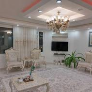 فروش آپارتمان 118 متر نمک آبرود محله بی نظیر