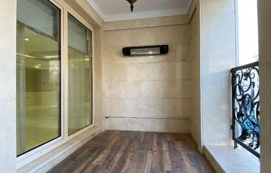 اجاره آپارتمان 177 متر در آجودانیه